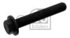 FEBI BILSTEIN 33681 Pulley Bolt
